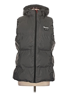 Assorted Brands Vest