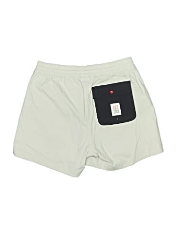 Topo Designs Athletic Shorts (view 2)