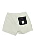 Topo Designs Ivory Athletic Shorts Size M - photo 2