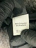 Shein Solid Black Casual Dress Size S - photo 8