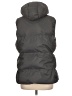 Assorted Brands Gray Vest Size L - photo 2