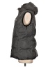 Assorted Brands Gray Vest Size L - photo 5