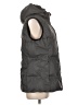 Assorted Brands Gray Vest Size L - photo 4