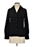 Halara Black Long Sleeve Blouse Size XS - photo 1