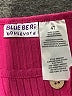 Blueberi Boulevard Pink Dress Size 4T - photo 3