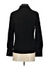 Halara Black Long Sleeve Blouse Size XS - photo 2