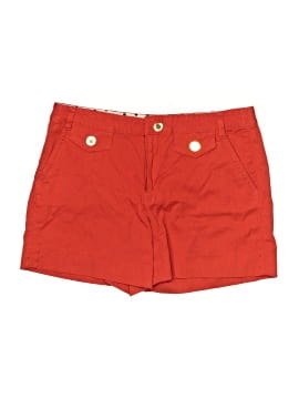 Marc By Marc Jacobs Shorts