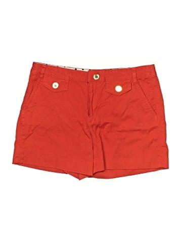 Marc by Marc Jacobs Shorts (view 1)