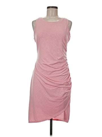Nine West Casual Dress (view 1)