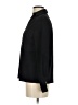 Halara Black Long Sleeve Blouse Size XS - photo 5