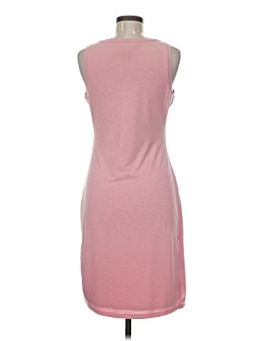 Nine West Casual Dress (view 2)