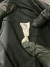 Glyder Black Active Pants Size XL - photo 4