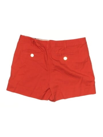 Marc by Marc Jacobs Shorts (view 2)