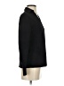 Halara Black Long Sleeve Blouse Size XS - photo 4