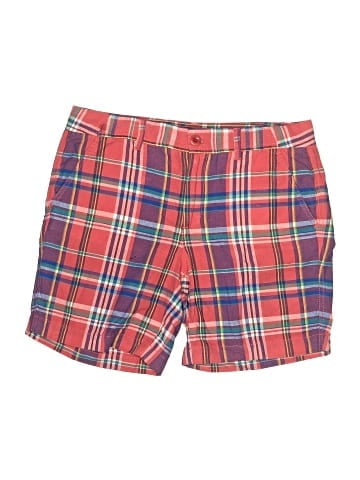 J.Crew Shorts (view 1)