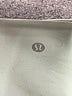 Lululemon Athletica Blue Yoga Pants Size 8 - photo 7