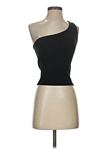 American Eagle Outfitters Tank Top (view 1)