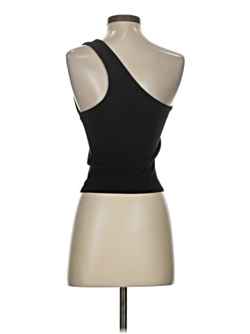 American Eagle Outfitters Tank Top (view 2)