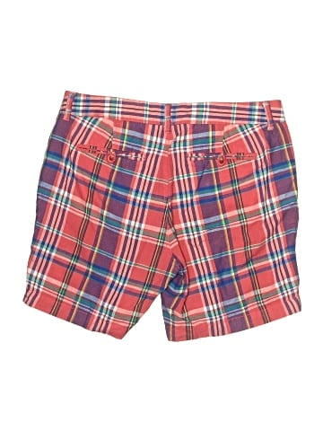 J.Crew Shorts (view 2)