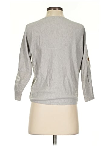 Aaeda Pullover Sweater (view 2)