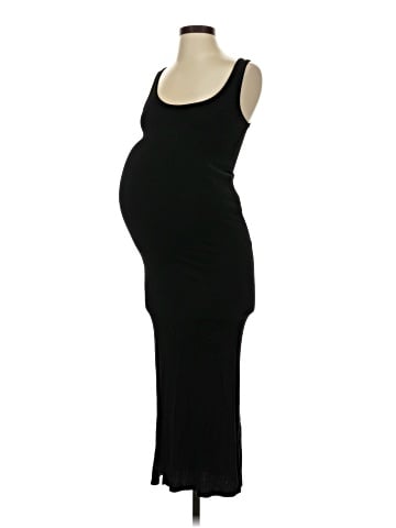 Dillard's Maternity Clothing On Sale Up To 90% Off Retail | ThredUp