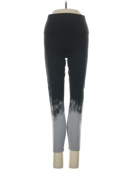 Lululemon Athletica Active Pants