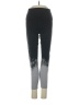 Lululemon Athletica Graphic Gray Active Pants Size 6 - photo 1