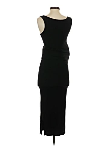 Storq Cocktail Dress (view 2)