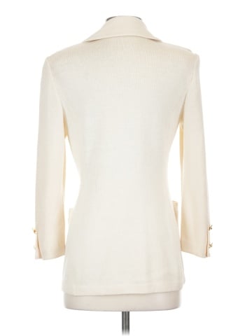 St. John Collection Coat (view 2)