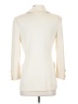 St. John Collection Ivory Coat Size 2 - photo 2