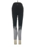 Lululemon Athletica Graphic Gray Active Pants Size 6 - photo 2