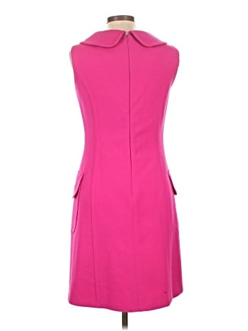 Michael Kors Collection Casual Dress (view 2)