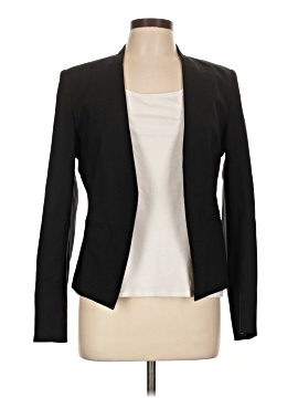Theory Wool Blazer (view 1)