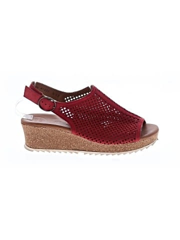 Paul Green Wedges (view 1)