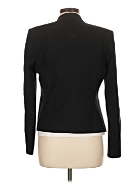Theory Wool Blazer (view 2)