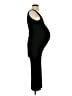 Storq Black Cocktail Dress Size XS Maternity (1) - photo 4