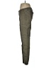 CAbi Green Cargo Pants Size 6 - photo 5