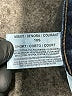 Bandolino Blue Jeans Size 10S - photo 8