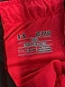 Under Armour 100% Polyester Pink Athletic Shorts Size XS - photo 3