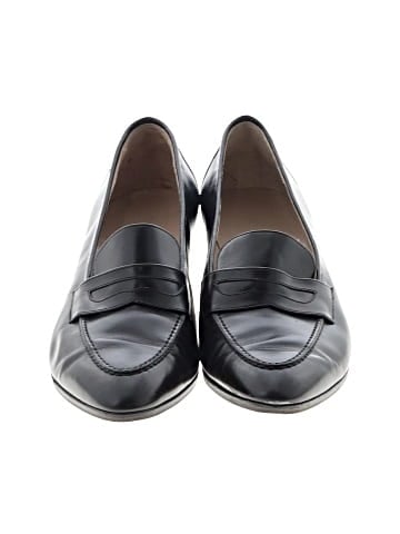 Salvatore Ferragamo Heels (view 2)