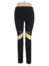 X by Gottex Black Active Pants Size XL - photo 2