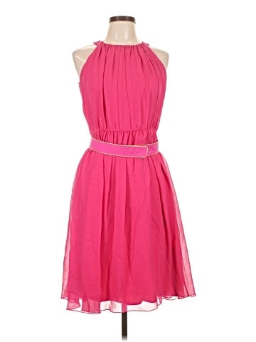 Max Mara Cocktail Dress (view 1)