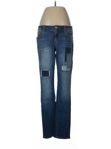 CAbi Jeans (view 1)
