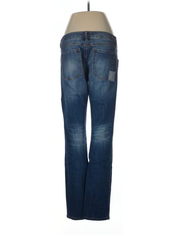 CAbi Jeans (view 2)