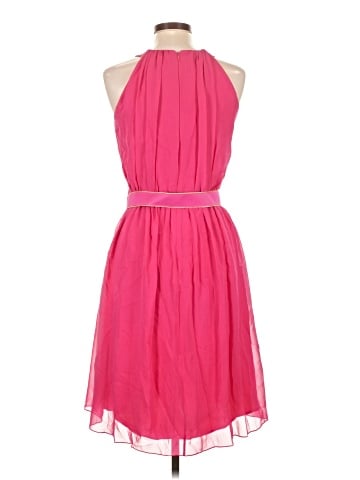 Max Mara Cocktail Dress (view 2)