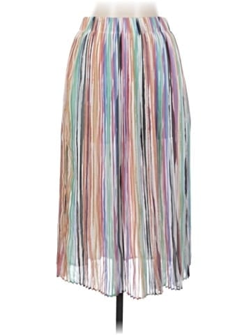 Trafaluc by Zara Casual Skirt (view 1)