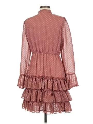 Assorted Brands Cocktail Dress (view 2)