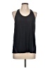 Decathlon Black Tank Top Size Lg - XL - photo 1