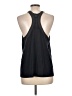 Decathlon Black Tank Top Size Lg - XL - photo 2