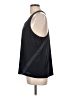 Decathlon Black Tank Top Size Lg - XL - photo 5